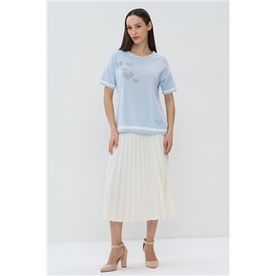 Джемпер NEWVAY, 972870