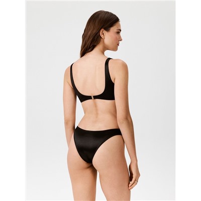 Infinity Lingerie Купальник