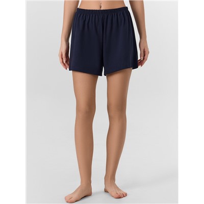 MARK FORMELLE Комплект 592591