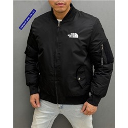 Куртка #21891220