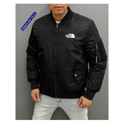 Куртка #21891220