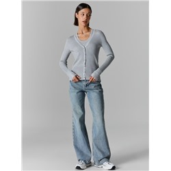 ЖАКЕТ ЖЕНСКИЙ 172146