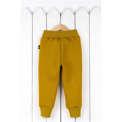 Брюки BABY BOOM, 1025973