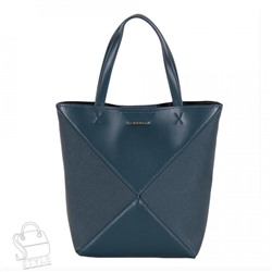 Сумка женская  012311151 navy Chrisbella/30
