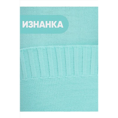 Платье VAY, 1051251