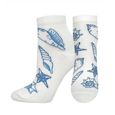 БРЕСТСКИЕ Носки 1103