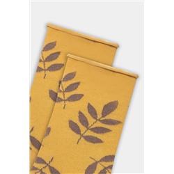 Носки MARK FORMELLE, 1210692