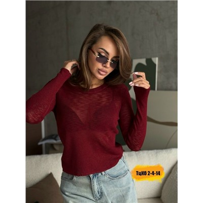 Кофта #23085163