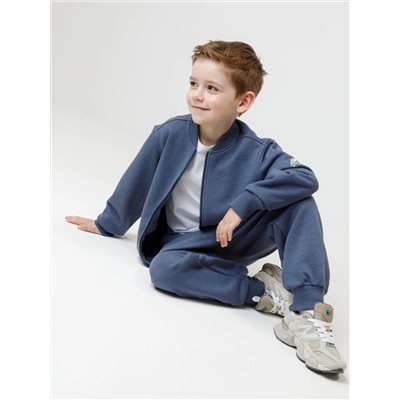 CROCKID Бомбер КР 302787