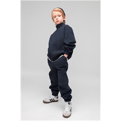 Костюм (Толстовка+Брюки) BODO-S, 1136104