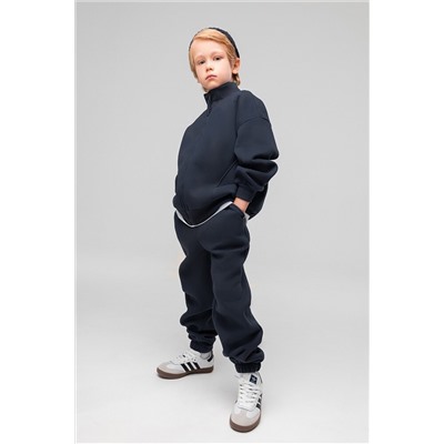 Костюм (Толстовка+Брюки) BODO-S, 1136104