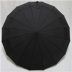 Зонт мужской Almas