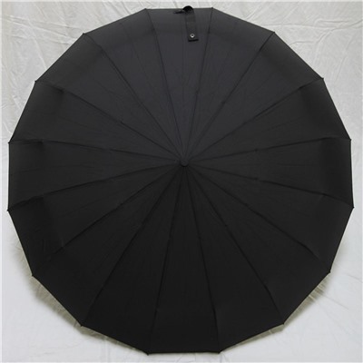 Зонт мужской Almas