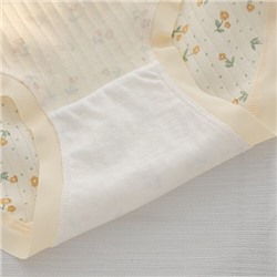 Трусики A36837140