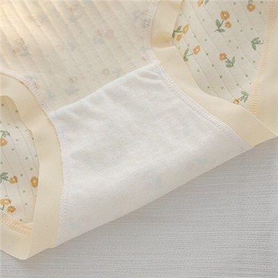 Трусики A36857140