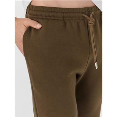 MARK FORMELLE Костюм 191034