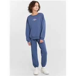 БРЮКИ ДЛЯ МАЛЬЧИКОВ 183401