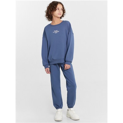 БРЮКИ ДЛЯ МАЛЬЧИКОВ 183401