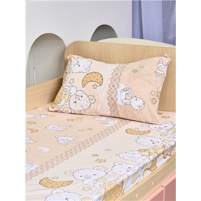 Текс-плюс КПБ Общий НФ-00224193