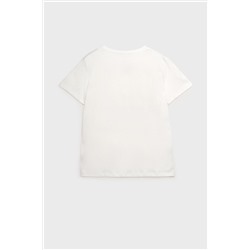 Футболка PLAYTODAY, 1223115