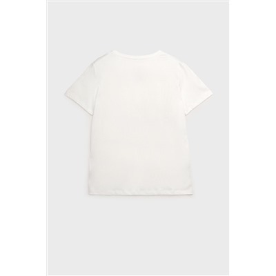 Футболка PLAYTODAY, 1223115