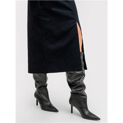 ЮБКА ЖЕНСКАЯ 152788