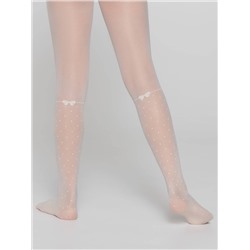 Conte elegant Колготки MILANA