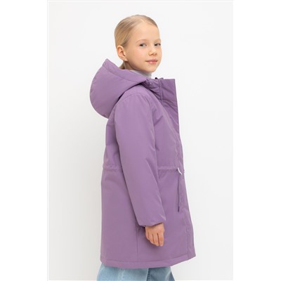 Пальто CROCKID, 1089457