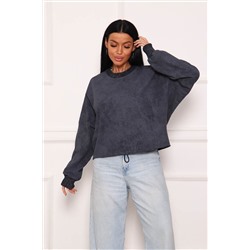 Свитшот 84302 НАТАЛИ, 1211651