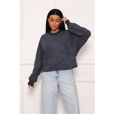 Свитшот 84302 НАТАЛИ, 1211651