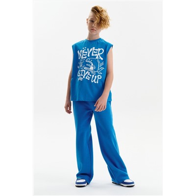 Брюки для мальчиков PELICAN, 1232759