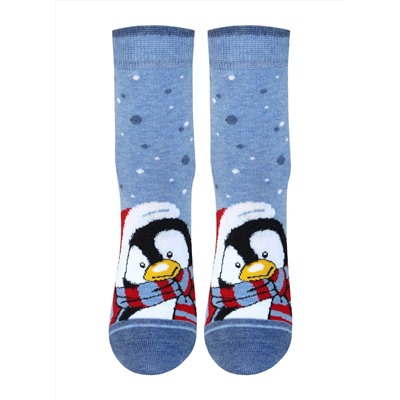 БРЕСТСКИЕ Носки 1133 CLASSIC