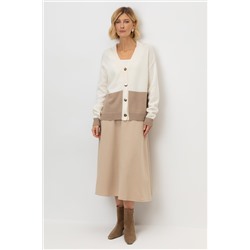 VERY NEAT Юбка ЕВТ 7023