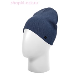 430 T Колпак женский (56-58)