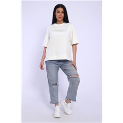 Натали Футболка 82057