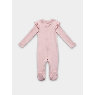 MARK FORMELLE Комбинезон 14007