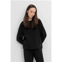 VERY NEAT Джемпер ЕВТ 3256