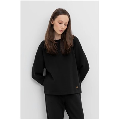 VERY NEAT Джемпер ЕВТ 3256