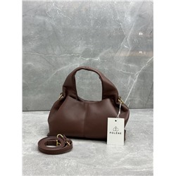 Сумка #22988456