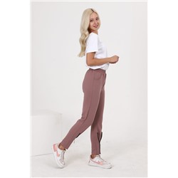 Брюки 8290 НАТАЛИ, 807272