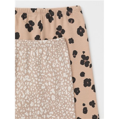 CROCKID Брюки К 4718-2уп