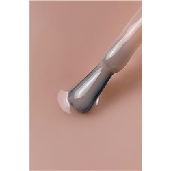 IQ Beauty Филлер-укрепитель с камуфлирующим эффектом / Nude Filler 03 Beige Blush, глянцевый финиш, 12,5 мл KRISTALLER, 1120978