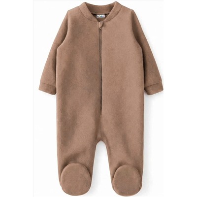 Комбинезон флис YOULALA, 1232028