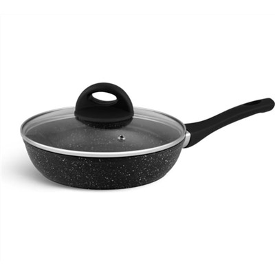 Edenberg Сковорода EB-3426