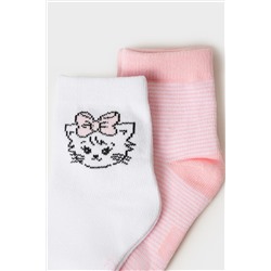 Носки, 2 п. PLAYTODAY, 1185794