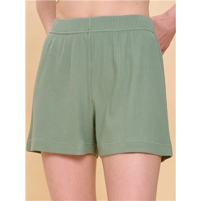 PELICAN Шорты PFH6918