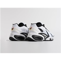 Кроссовки Nike Air Max Dn3