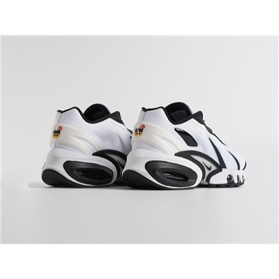 Кроссовки Nike Air Max Dn3