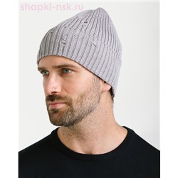 465 T Шапка (56-58)