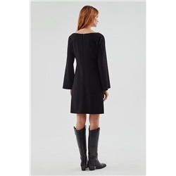 Платье POMPA, 970390